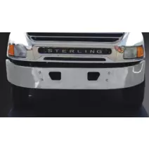 Bumper Assembly, Front STERLING LT9500 LKQ Western Truck Parts