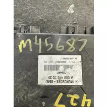ECM (Chassis) STERLING LT9500 Michigan Truck Parts