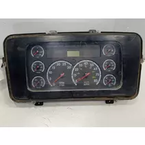 Instrument Cluster STERLING LT9500