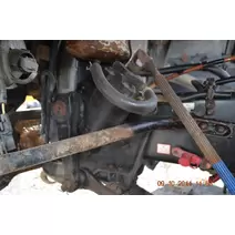 Steering Gear / Rack STERLING LT9500 Dutchers Inc   Heavy Truck Div  Ny