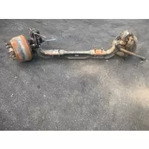 Axle Beam (Front) STERLING LT950 Payless Truck Parts
