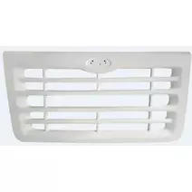 Grille STERLING LT9511 LKQ Heavy Truck - Tampa