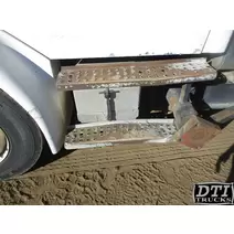 Battery Box STERLING M7500 ACTERRA DTI Trucks