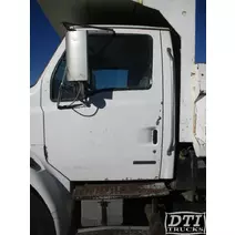 Door Assembly, Front STERLING M7500 ACTERRA DTI Trucks