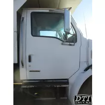 Door Assembly, Front STERLING M7500 ACTERRA DTI Trucks