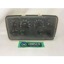 Instrument Cluster Sterling M7500 ACTERRA Complete Recycling