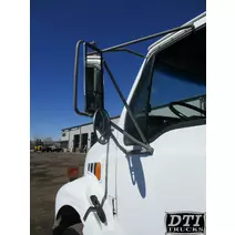 Mirror (Side View) STERLING M7500 ACTERRA Dti Trucks
