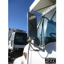 Mirror (Side View) STERLING M7500 ACTERRA DTI Trucks