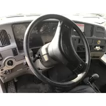 Steering Column Sterling M7500 ACTERRA