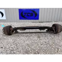 Axle Assembly, Front (Steer) Sterling M8500 Acterra