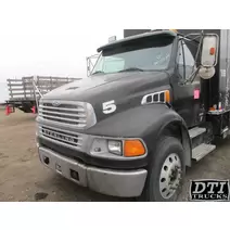 Hood STERLING M8500 ACTERRA DTI Trucks