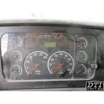 Instrument Cluster STERLING M8500 ACTERRA