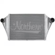 Charge Air Cooler (ATAAC) Sterling N/A Holst Truck Parts