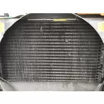 Air Conditioner Condenser Sterling Other