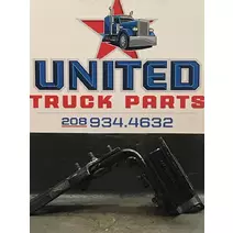 Brackets, Misc. Sterling Other United Truck Parts