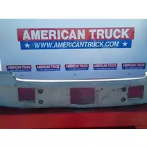 Bumper Assembly, Front STERLING Other American Truck Salvage