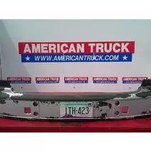 Bumper Assembly, Front STERLING Other American Truck Salvage