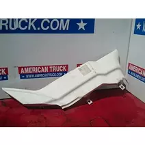 Cowl STERLING Other American Truck Salvage