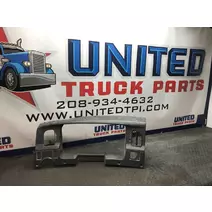 Dash Assembly Sterling Other United Truck Parts