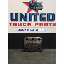 Engine Mounts Sterling Other United Truck Parts