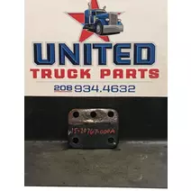 Engine Mounts Sterling Other United Truck Parts