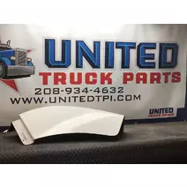 Fender Sterling Other United Truck Parts