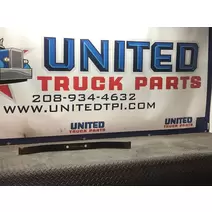 Frame Sterling Other United Truck Parts