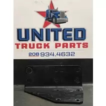Frame Sterling Other United Truck Parts