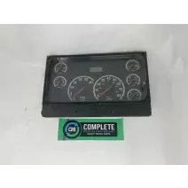 Instrument Cluster Sterling Other Complete Recycling