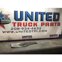 Miscellaneous Parts Sterling Other United Truck Parts