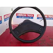 Steering Wheel STERLING Other American Truck Salvage