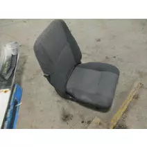 SEAT, FRONT STERLING SC7000