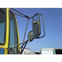 Side View Mirror STERLING SC7000