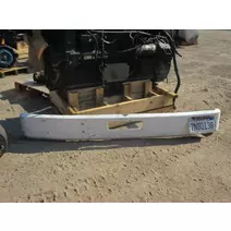Bumper Assembly, Front STERLING SC8000 LKQ Acme Truck Parts