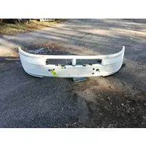 Bumper Assembly, Front STERLING ST9500 SERIES