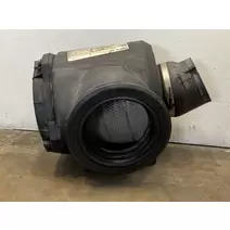 Air Cleaner STERLING ST9500 Frontier Truck Parts