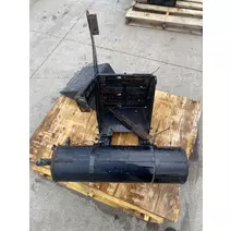 Battery Box STERLING ST9500 Frontier Truck Parts