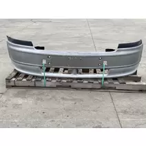Bumper Assembly, Front STERLING ST9500 Frontier Truck Parts