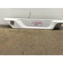 Cab STERLING ST9500 Frontier Truck Parts