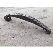 Leaf Spring, Front STERLING Y113 Payless Truck Parts