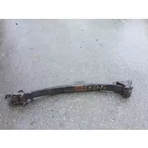 Leaf Spring, Rear STERLING Y113 Payless Truck Parts