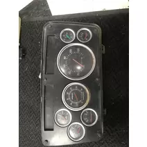 Instrument Cluster STERLING Y122064ST Payless Truck Parts