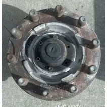 HUB STUD/BUDD PILOTED - ALUM 10 LUG