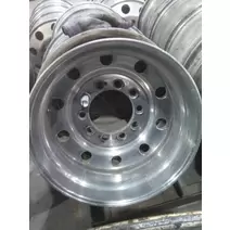 WHEEL STUD/BUDD PILOTED - ALUM 24.5 X 8.25