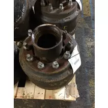 HUB STUD/BUDD PILOTED - STEE 10 LUG