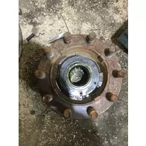 HUB STUD/BUDD PILOTED - STEE 10 LUG