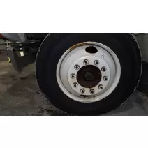 Wheel Stud-or-budd-Piloted---Stee 22-dot-5-X-8-dot-25