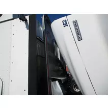 Headache Rack STURDY LITE CAB RACK LKQ Heavy Truck - Tampa