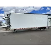 Body / Bed Supreme Durastar DTI Trucks