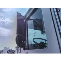 Mirror (Side View) SUTPHEN FIRE/RESCUE LKQ Heavy Truck - Goodys